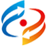 山東無(wú)縫鋼管廠(chǎng)家,厚壁鋼管切割,大口徑無(wú)縫鋼管,冷拔精密鋼管,冷軋精密鋼管,山東聊城鋼管市場(chǎng)